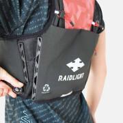 Women's backpack RaidLight Responsiv 6 L