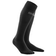 Recovery socks for women CEP Compression