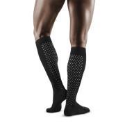 High recovery socks CEP Compression