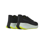 Running shoes Reebok Energen Tech Plus