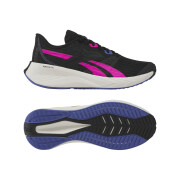Women's running shoes Reebok Energen Tech Plus