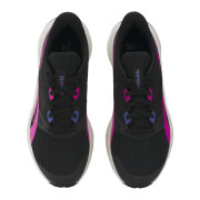 Women's running shoes Reebok Energen Tech Plus