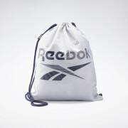 Training sports bag Reebok Essentials