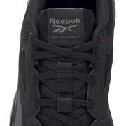 Women's shoes Reebok Ridgerider 5.0
