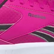 Women's shoes Reebok Lite 2.0