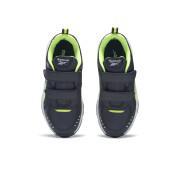Children's shoes Reebok XT Sprinter Alt