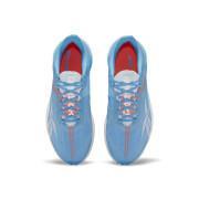 Women's shoes Reebok Floatride Run Fast 3