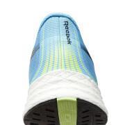 Shoes Reebok Floatride Energy 3