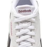 Women's shoes Reebok Rewind Run