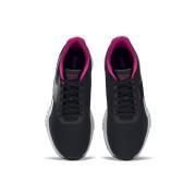 Shoes Reebok Lite Plus 2