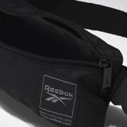 Bag Reebok Workout Ready