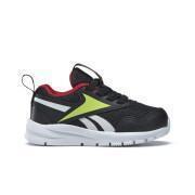 Children's running shoes Reebok XT Sprinter 2 Alt