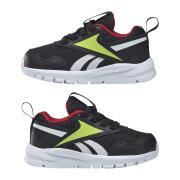 Children's running shoes Reebok XT Sprinter 2 Alt