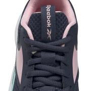 Girl's running shoes Reebok XT Sprinter 2