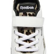 Girl's running shoes Reebok Royal Classic Jogger 3 1V