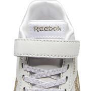 Girl's running shoes Reebok Royal