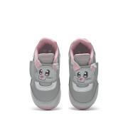 Girl's running shoes Reebok Royal Classic Jogger 2 KC