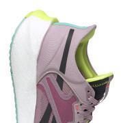 Women's running shoes Reebok Floatride Energy Symmetros 2