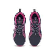 Girl's running shoes Reebok Durable XT