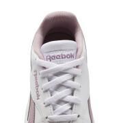 Children's running shoes Reebok AM Court