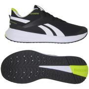 Running shoes Reebok Energen 2
