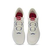 Running shoes Reebok Energen Plus 2