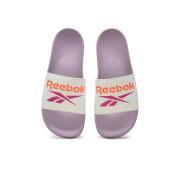 Women's flip-flops Reebok Fulgere