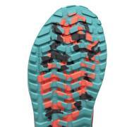 adidas nano x2 tr adventure training shoes