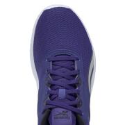 Women's running shoes Reebok Lite 3