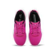 Women's shoes Reebok Flexagon Force 4