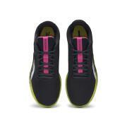 Shoes Reebok Nanoflex TR