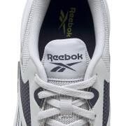 Shoes Reebok Lite Plus 3