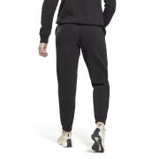 Women's fleece jogging suit Reebok Identity