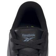 Shoes Reebok Ever Road DMX 4