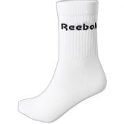 Socks Reebok Core Mid Crew 9P