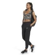 Women's jogging suit Reebok Modern Safari