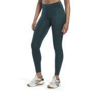 Women's high waist legging Reebok Workout Ready Program High Rise