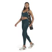 Women's high waist legging Reebok Workout Ready Program High Rise