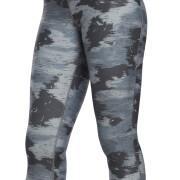 Legging camouflage print woman Reebok Workout Ready