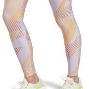 Legging printed woman Reebok Workout Ready