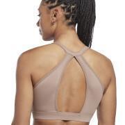 Long bra for women Reebok