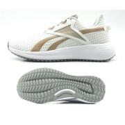 Women's running shoes Reebok Lite Plus 3
