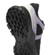 Women's Trail running shoes Reebok Astroride 2.0