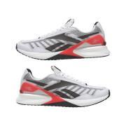 Training shoes Reebok Speed 21