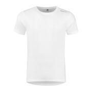 Children's short-sleeved T-shirt Rogelli Promo