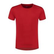 Children's short-sleeved T-shirt Rogelli Promo