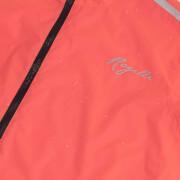Women's waterproof jacket Rogelli Core