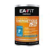 Energy drink +3h neutral EA Fit