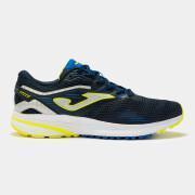 Shoes Joma r.speed