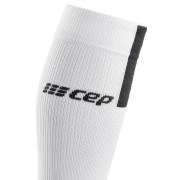 Women's high compression socks CEP Compression 3.0